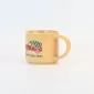 Daily Christmas Mug