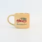 Daily Christmas Mug