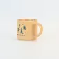 Daily Christmas Mug