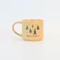 Daily Christmas Mug