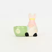 Goblin Egg Cupal