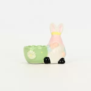 Goblin Egg Cupal