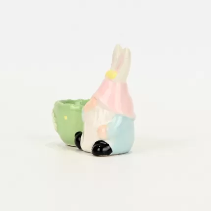 Goblin Egg Cup