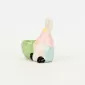 Goblin Egg Cup