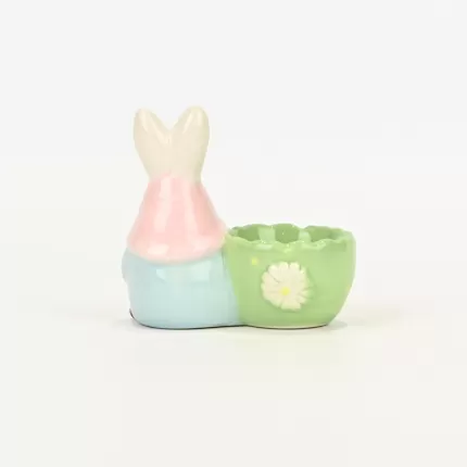 Goblin Egg Cup