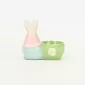 Goblin Egg Cup