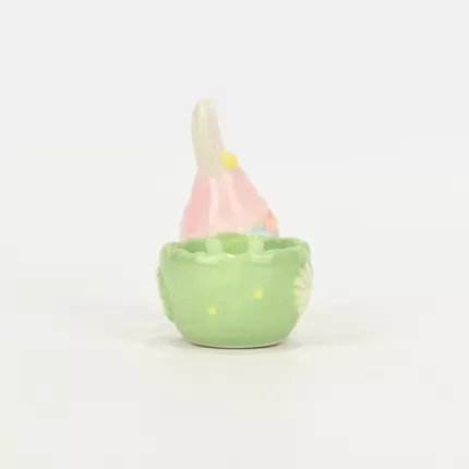 Goblin Egg Cup
