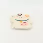 Lucky Cat Plate