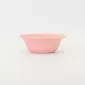 Flower Embossed Bowl