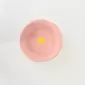 Flower Embossed Bowl