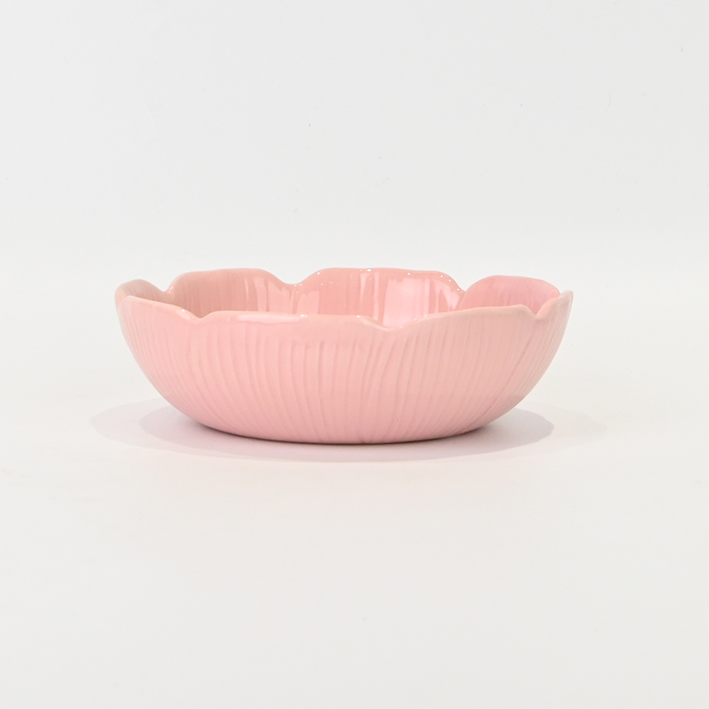Leaf Dish