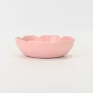 Leaf Dish