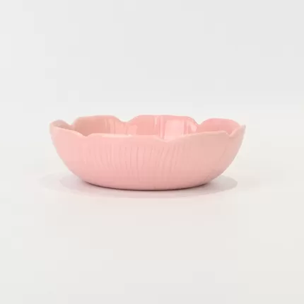 Leaf Dish