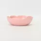 Leaf Dish