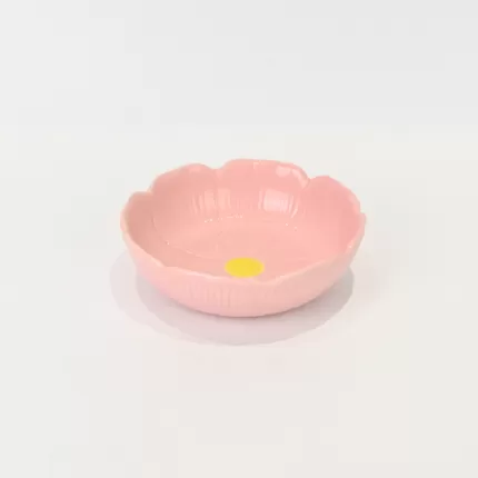 Leaf Dish