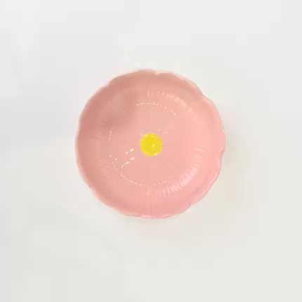 Leaf Dish