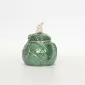 Vegetable Bunny Teapot