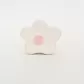 Floral Salt and Pepper Shaker