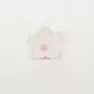 Floral Salt and Pepper Shaker