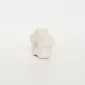 Floral Salt and Pepper Shaker