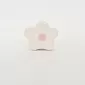 Floral Salt and Pepper Shaker
