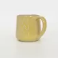 Jiangshan Mug-yellow