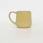 Jiangshan Mug-yellow