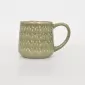 Rain Mug-green
