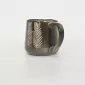 Conifer Mug-brown