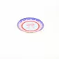 Bow Cake Plate