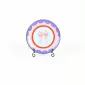 Bow Cake Plate