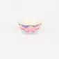 Bow Cake Bowl