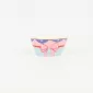 Bow Cake Bowl