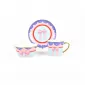 Bow Cake Bowl