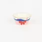 Heart Bow Cake Bowl