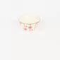 Heart Bow Bowl