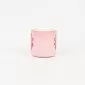 Cherry Bow Mug-pink
