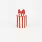 Bow Jar