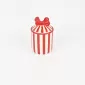 Bow Jar