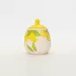 Lemon Jar