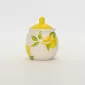 Lemon Jar