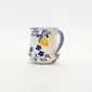 Lemon Mug