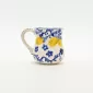 Lemon Mug