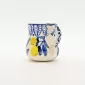 Lemon Mug