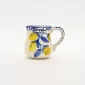 Lemon Mug
