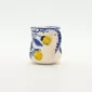 Lemon Mug