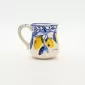 Lemon Mug