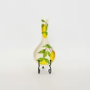 Lemon Spoon Rest