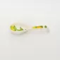 Lemon Spoon Rest