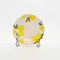 Lemon Plate